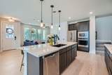 8319 Laughlin Ln - Photo 12