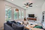 8319 Laughlin Ln - Photo 2