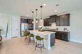 8319 Laughlin Ln - Photo 4