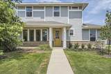 8319 Laughlin Ln - Photo 6