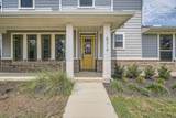 8319 Laughlin Ln - Photo 7