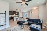 8319 Laughlin Ln - Photo 8