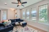 8319 Laughlin Ln - Photo 9