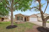 3942 Upper Passage Ln - Photo 1