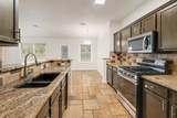 3942 Upper Passage Ln - Photo 10