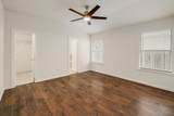3942 Upper Passage Ln - Photo 11