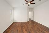 3942 Upper Passage Ln - Photo 12