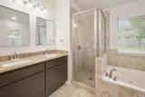 3942 Upper Passage Ln - Photo 13