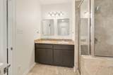 3942 Upper Passage Ln - Photo 14