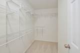 3942 Upper Passage Ln - Photo 15