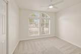 3942 Upper Passage Ln - Photo 16