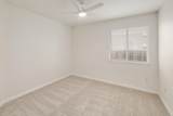 3942 Upper Passage Ln - Photo 17