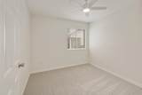 3942 Upper Passage Ln - Photo 18