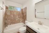 3942 Upper Passage Ln - Photo 19