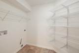 3942 Upper Passage Ln - Photo 20
