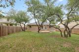 3942 Upper Passage Ln - Photo 21
