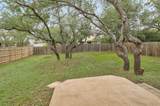 3942 Upper Passage Ln - Photo 22