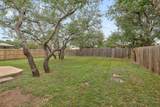 3942 Upper Passage Ln - Photo 23