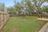 3942 Upper Passage Ln - Photo 24