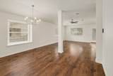 3942 Upper Passage Ln - Photo 4