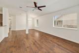 3942 Upper Passage Ln - Photo 5