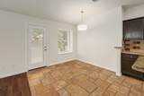 3942 Upper Passage Ln - Photo 6