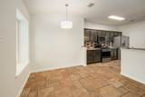 3942 Upper Passage Ln - Photo 7