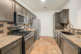 3942 Upper Passage Ln - Photo 8
