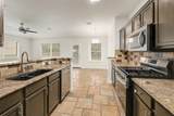 3942 Upper Passage Ln - Photo 9