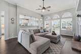 17104 Poncho Springs Ln - Photo 1