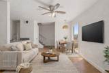 300 Croslin St - Photo 1