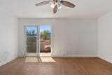 300 Croslin St - Photo 10