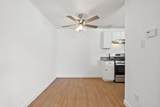 300 Croslin St - Photo 11
