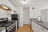 300 Croslin St - Photo 12
