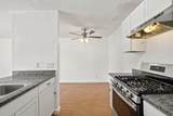 300 Croslin St - Photo 13
