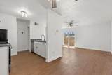 300 Croslin St - Photo 14