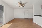 300 Croslin St - Photo 15