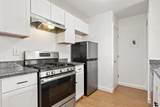 300 Croslin St - Photo 17