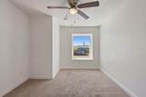 300 Croslin St - Photo 18
