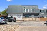 300 Croslin St - Photo 19