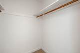 300 Croslin St - Photo 20