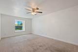 300 Croslin St - Photo 21