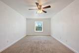 300 Croslin St - Photo 4