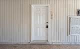 300 Croslin St - Photo 5