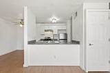 300 Croslin St - Photo 6