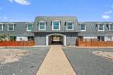 300 Croslin St - Photo 7