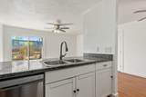 300 Croslin St - Photo 8