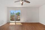 300 Croslin St - Photo 9