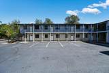3703 Harmon Ave - Photo 10