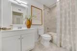 3703 Harmon Ave - Photo 9